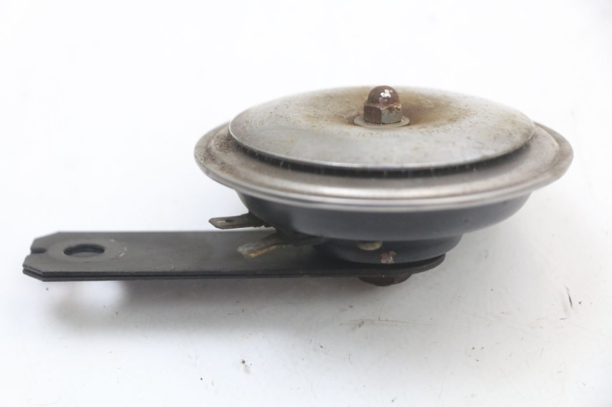 photo de HUPE SUZUKI GZ MARAUDER 125 (1998 - 2004) - Detailansicht des Bauteils