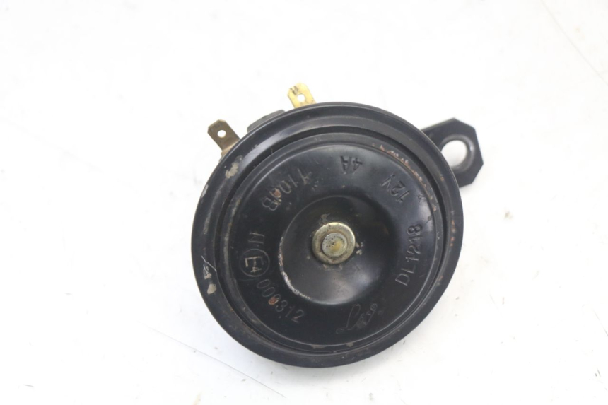 photo de HUPE HARLEY DAVIDSON SPORTSTER XL CUSTOM 883 (1999 - 2006) - Detailansicht des Bauteils