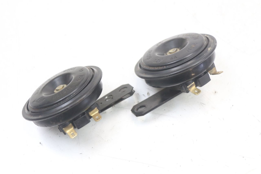 photo de HUPE HARLEY DAVIDSON SPORTSTER XL CUSTOM 883 (1999 - 2006) - Alternative Perspektive