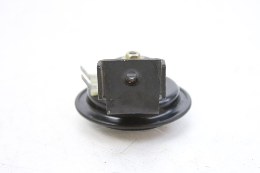 photo de KLAXON PIAGGIO HEXAGON 2T 125 (1994 - 1998) - Detailansicht des Bauteils