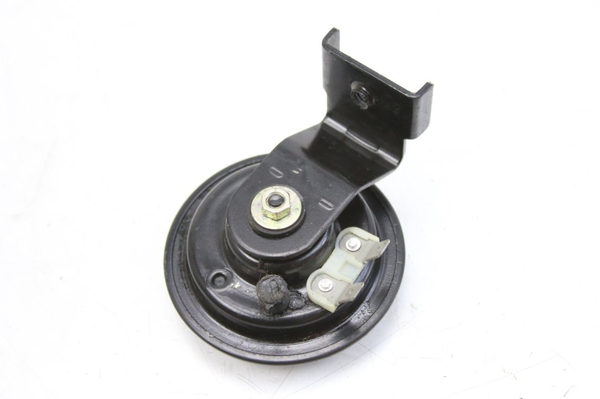 photo de KLAXON PIAGGIO HEXAGON 2T 125 (1994 - 1998) - Alternative Perspektive