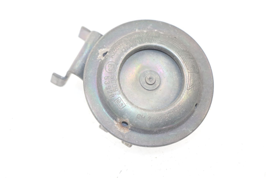 photo de HUPE PIAGGIO HEXAGON LX4 125 (1998 - 2001) - Hauptansicht