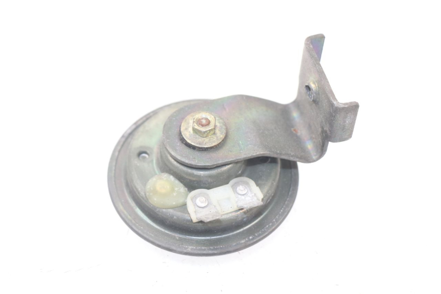 photo de HUPE PIAGGIO HEXAGON LX4 125 (1998 - 2001) - Detailansicht des Bauteils