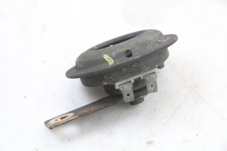 photo de HUPE HONDA NES AROBASE 125 (2000 - 2003) - Detailansicht des Bauteils