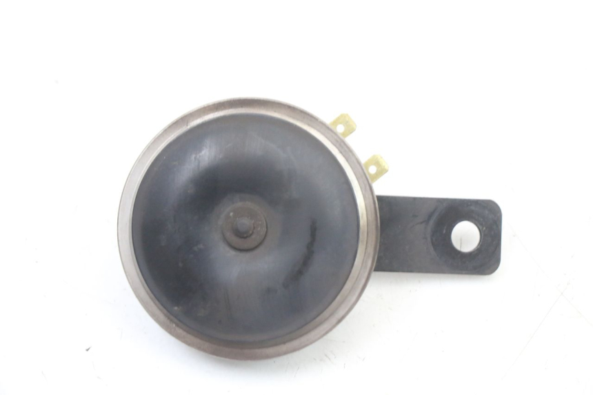 photo de HUPE HONDA SH i 300 (2015 - 2020) - Hauptansicht