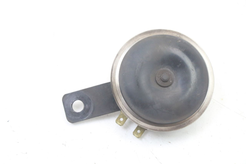 photo de HUPE HONDA SH i 300 (2015 - 2020) - Detailansicht des Bauteils