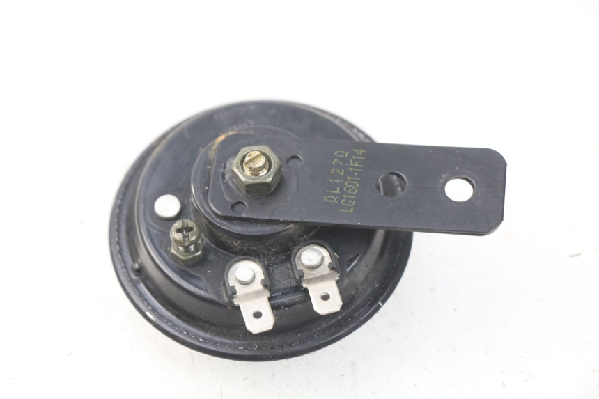 photo de KLAXON KEEWAY HURRICANE 50 (2006 - 2019) - Detailansicht des Bauteils