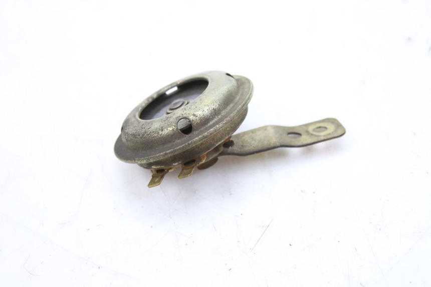 photo de KLAXON SYM HUSKY 125 (1999 - 2005) - Detailansicht des Bauteils