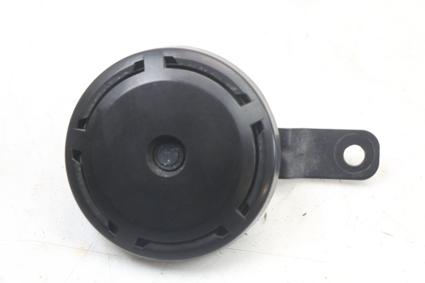 photo de HUPE HUSQVARNA SVARTPILEN 401 (2018 - 2023) - Hauptansicht