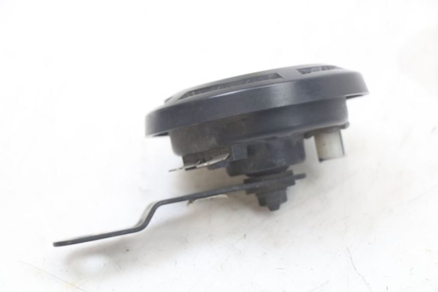 photo de HUPE HUSQVARNA SVARTPILEN 401 (2018 - 2023) - Detailansicht des Bauteils