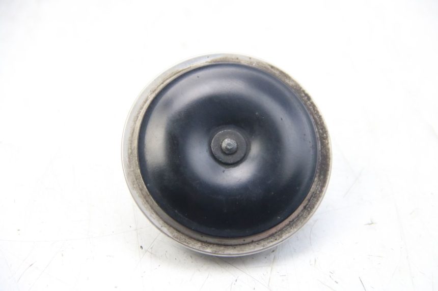 photo de KLAXON YAMAHA HW XENTER 125 (2011 - 2017) - Hauptansicht