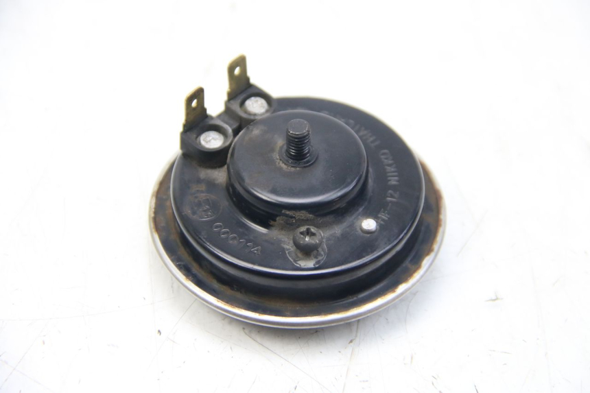 photo de KLAXON YAMAHA HW XENTER 125 (2011 - 2017) - Detailansicht des Bauteils