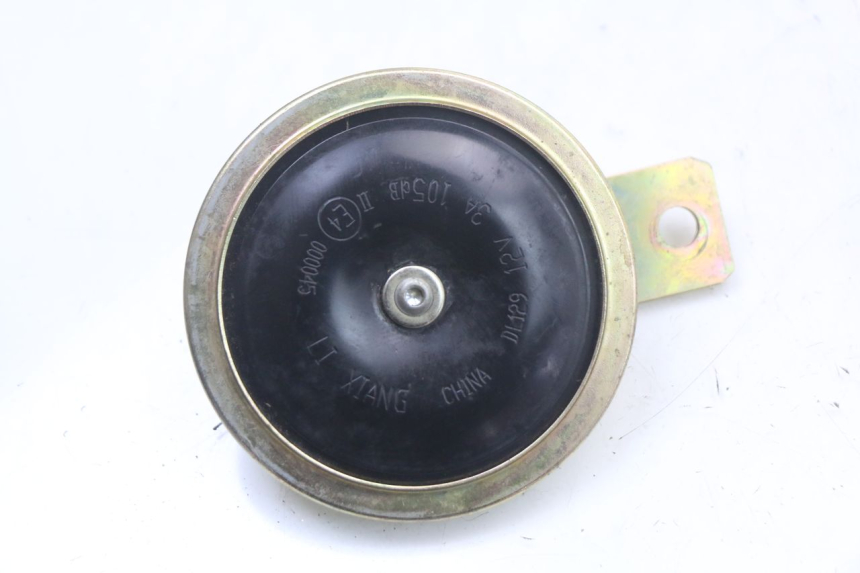 photo de HUPE HYTRACK HY S 4X4 410 (2013 - 2016) - Hauptansicht