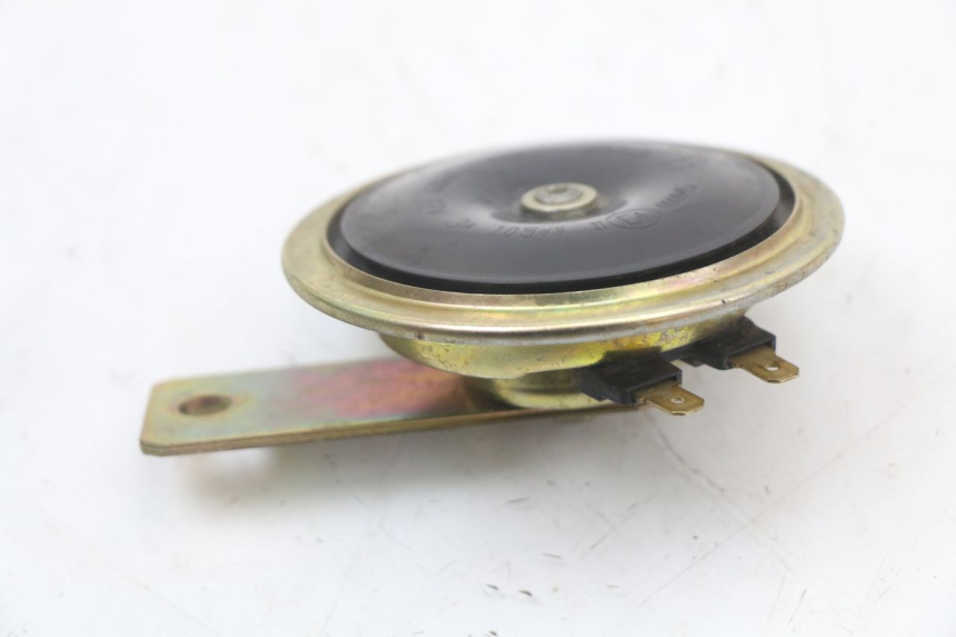 photo de HUPE HYTRACK HY S 4X4 410 (2013 - 2016) - Detailansicht des Bauteils