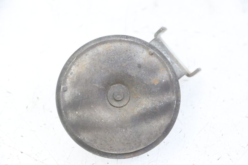 photo de HUPE PIAGGIO IE MP3 YOURBAN 300 (2011 - 2016) - Hauptansicht