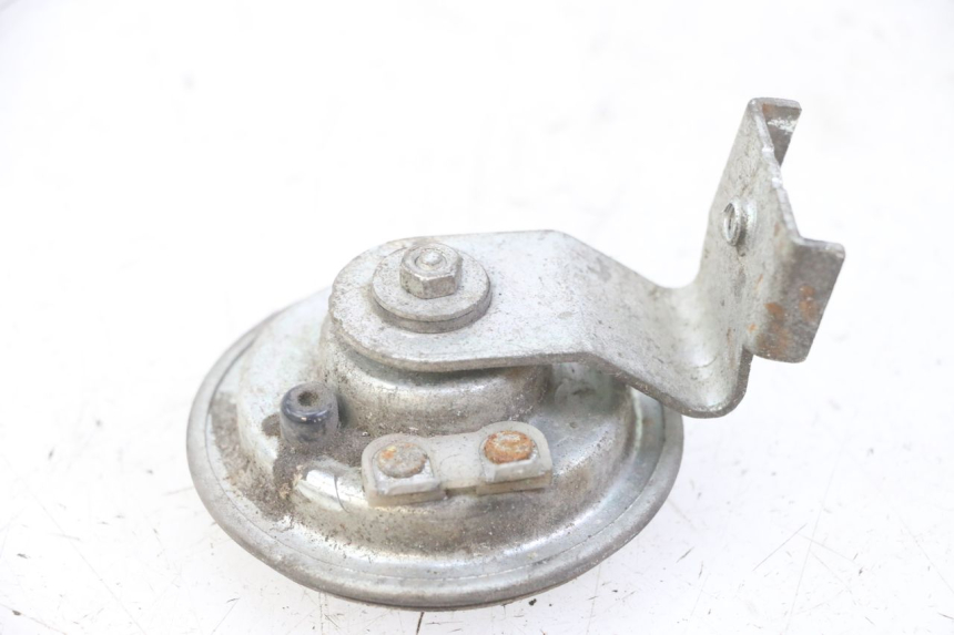 photo de HUPE PIAGGIO IE MP3 YOURBAN 300 (2011 - 2016) - Detailansicht des Bauteils