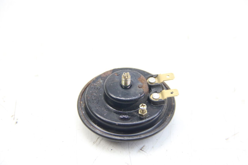 photo de KLAXON SYM JET 14 4T 50 (2018 - 2022) - Zoom auf Gebrauchszustand