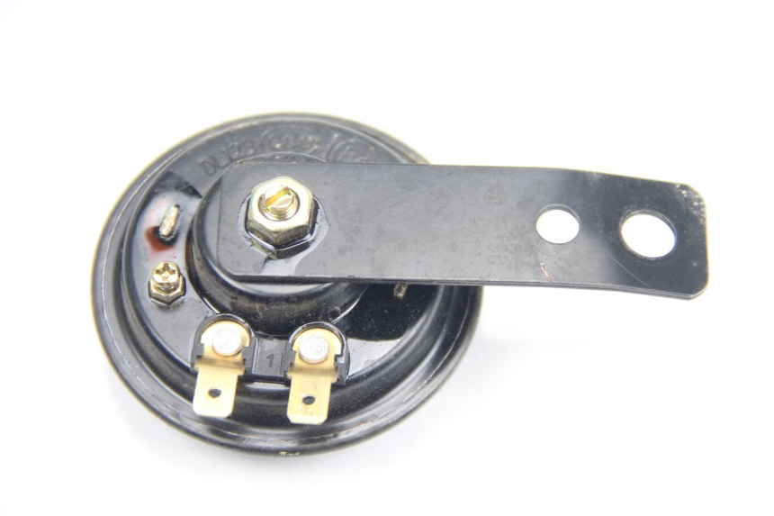 photo de KLAXON SYM JET 4 4T 50 (2018 - 2021) - Detailansicht des Bauteils