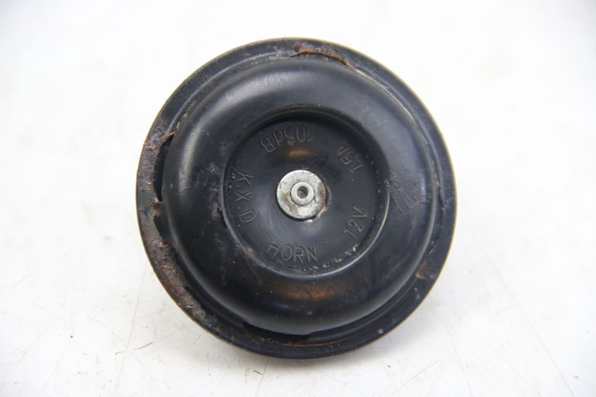 photo de KLAXON SYM JET 4 4T 50 (2018 - 2021) - Hauptansicht