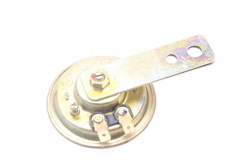 photo de HUPE SYM JET 4 50 (2010 - 2014) - Detailansicht des Bauteils