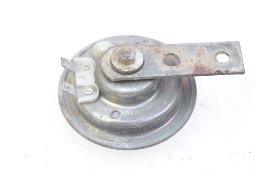 photo de KLAXON YAMAHA JOG R LC 50 (2004 - 2014) - Detailansicht des Bauteils