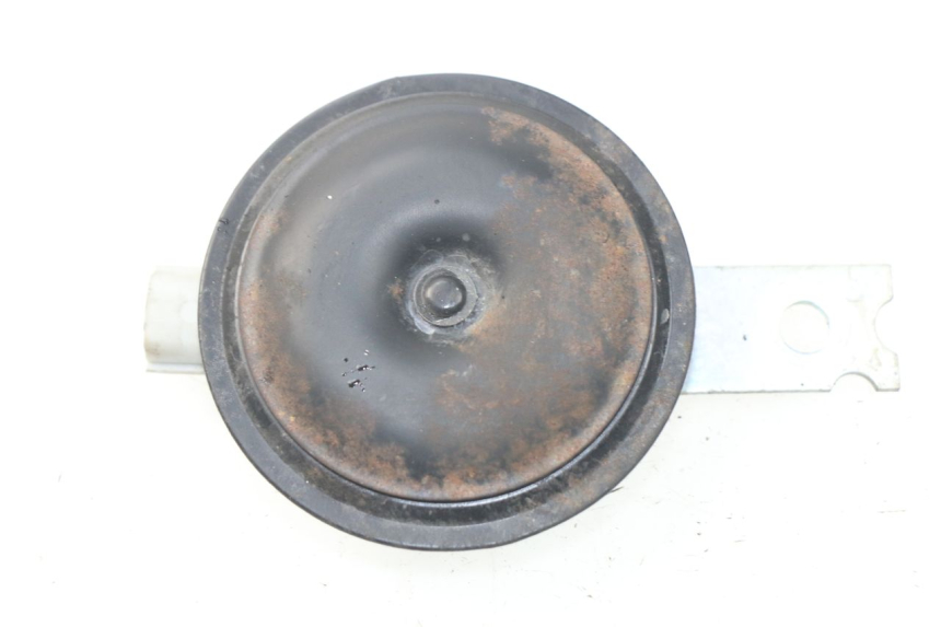 photo de HUPE SYM JOYMAX 250 (2013 - 2017) - Hauptansicht