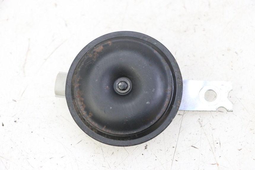 photo de HUPE SYM JOYMAX 125 (2010 - 2017) - Hauptansicht