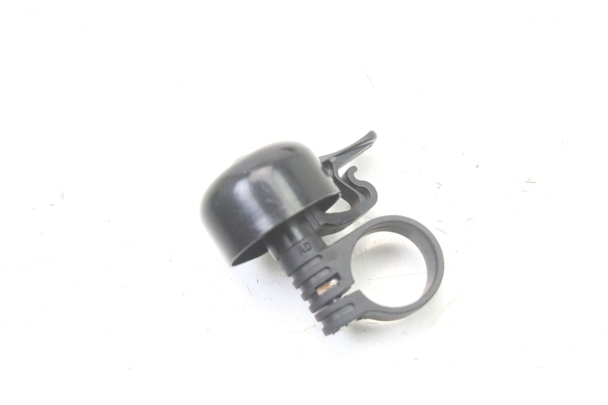 photo de HUPE JOYOR S10-S-Z 1 - Detailansicht des Bauteils