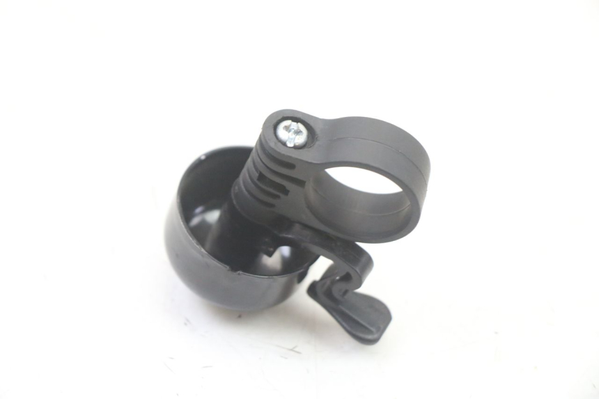 photo de HUPE JOYOR S10-S-Z 1 - Zoom auf Gebrauchszustand