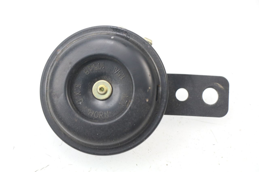 photo de HUPE RIDE JUMP 2T 50 (2012 - 2017) - Hauptansicht