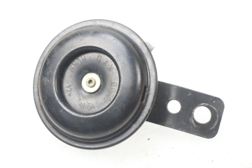 photo de HUPE RIDE JUMP 2T 50 (2012 - 2017) - Hauptansicht