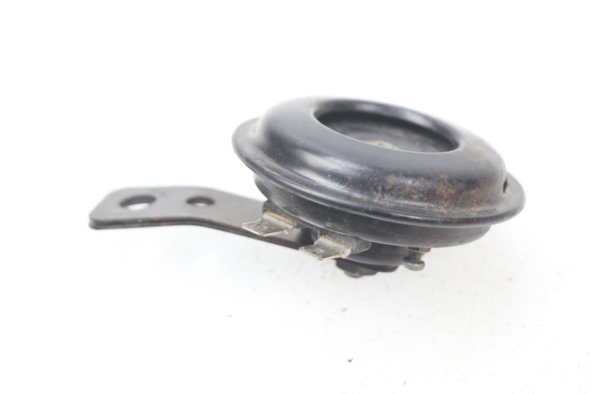 photo de HUPE RIDE JUMP 2T 50 (2012 - 2017) - Zoom auf Gebrauchszustand