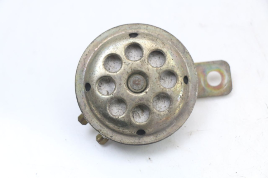 photo de HUPE KYMCO K-PW K-PIPE 50 (2012 - 2017) - Hauptansicht