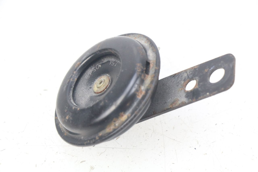 photo de KLAXON RIDE KALLIO 50 (2010 - 2019) - Detailansicht des Bauteils