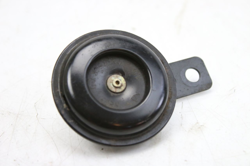 photo de KLAXON RIDE KALLIO 50 (2010 - 2019) - Hauptansicht