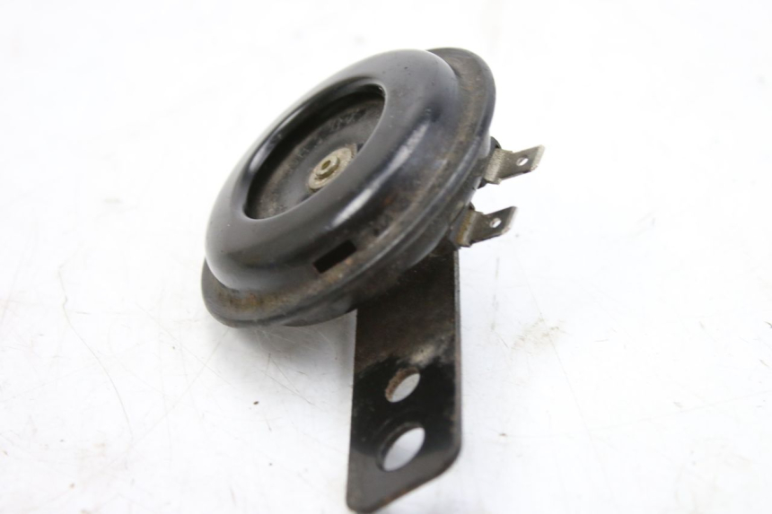 photo de KLAXON RIDE KALLIO 50 (2010 - 2019) - Detailansicht des Bauteils