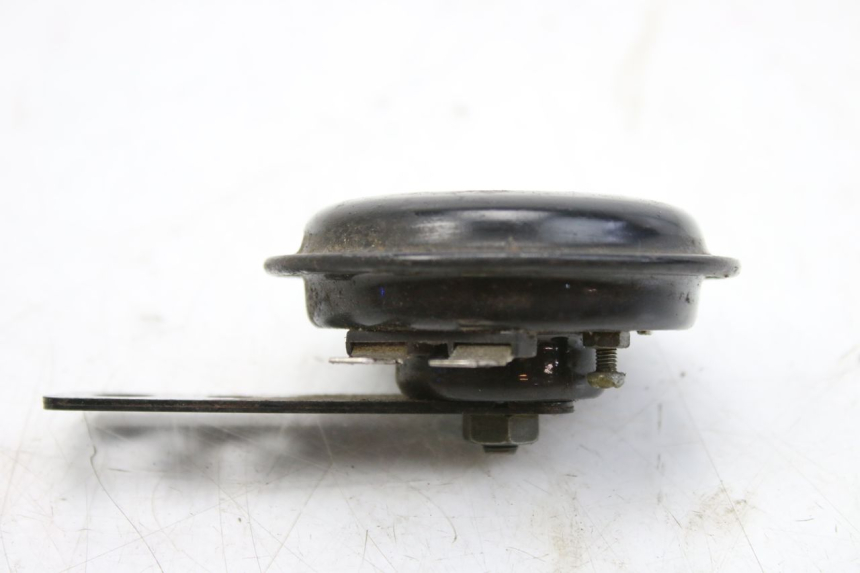 photo de KLAXON RIDE KALLIO 50 (2010 - 2019) - Alternative Perspektive