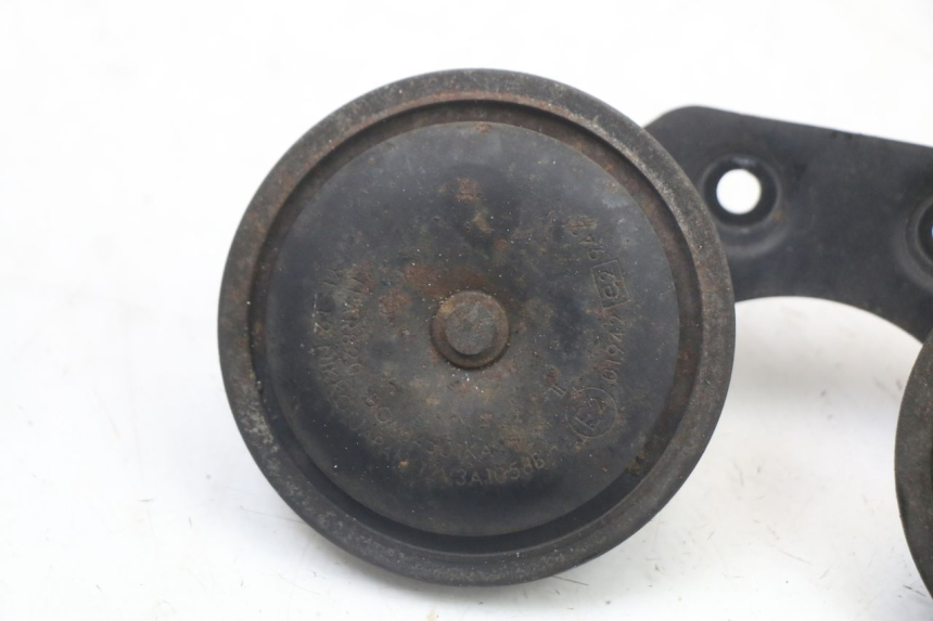 photo de HUPE KAWASAKI GTR 1000 (1994 - 2004) - Detailansicht des Bauteils