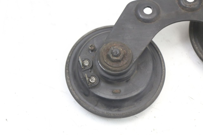 photo de HUPE KAWASAKI GTR 1000 (1994 - 2004) - Gesamtansicht des Produkts