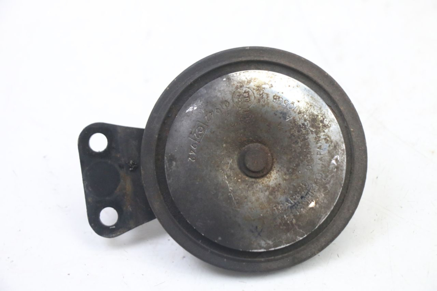 photo de KLAXON KAWASAKI ZR7 ZR-7 S 750 (1999 - 2004) - Hauptansicht