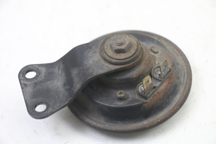 photo de KLAXON KAWASAKI ZR7 ZR-7 S 750 (1999 - 2004) - Detailansicht des Bauteils