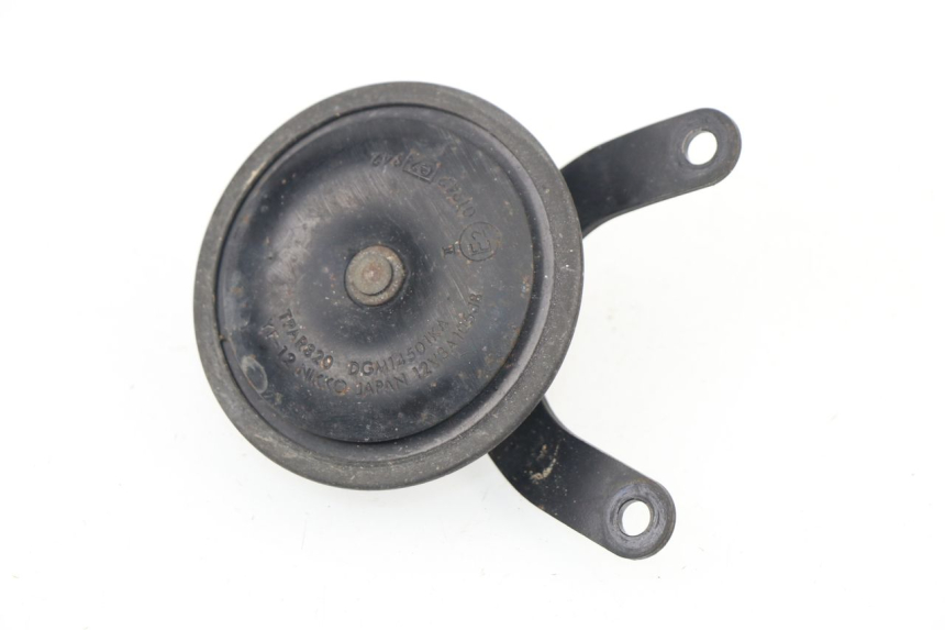 photo de HUPE KAWASAKI ZZR ZX-14 ABS 1400 (2006 - 2011) - Hauptansicht