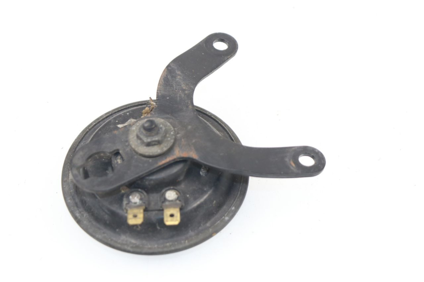 photo de HUPE KAWASAKI ZZR ZX-14 ABS 1400 (2006 - 2011) - Detailansicht des Bauteils