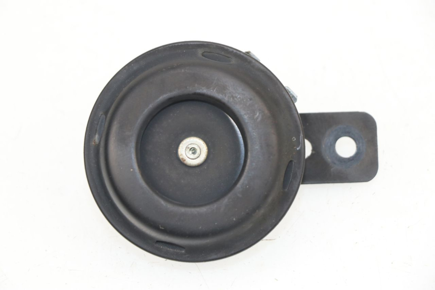 photo de KLAXON PEUGEOT KISBEE 2T 50 (2010 - 2017) - Hauptansicht