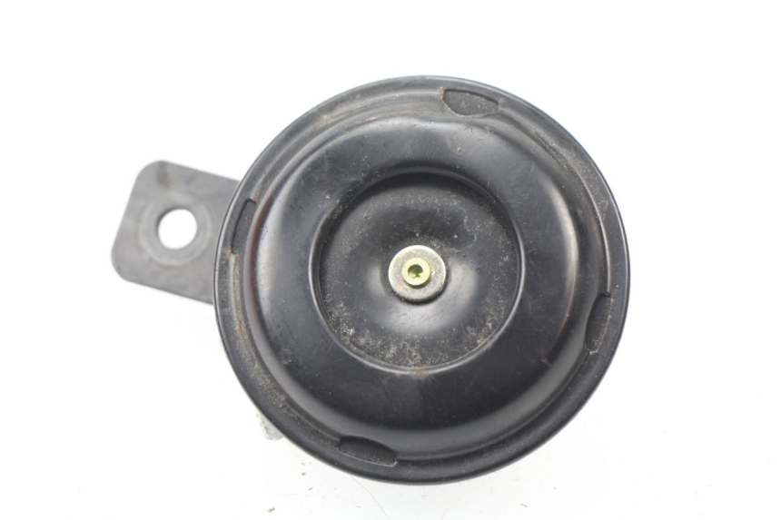 photo de KLAXON PEUGEOT KISBEE 2T 50 (2010 - 2017) - Hauptansicht