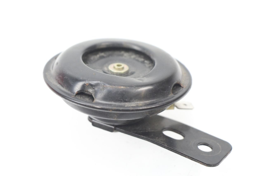 photo de KLAXON PEUGEOT KISBEE 2T 50 (2010 - 2017) - Detailansicht des Bauteils