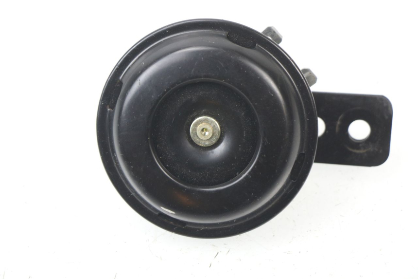 photo de KLAXON PEUGEOT KISBEE 2T 50 (2010 - 2017) - Hauptansicht