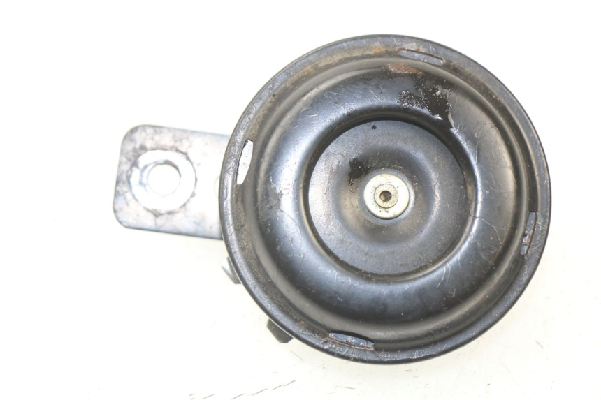 photo de KLAXON PEUGEOT KISBEE 2T 50 (2010 - 2017) - Hauptansicht