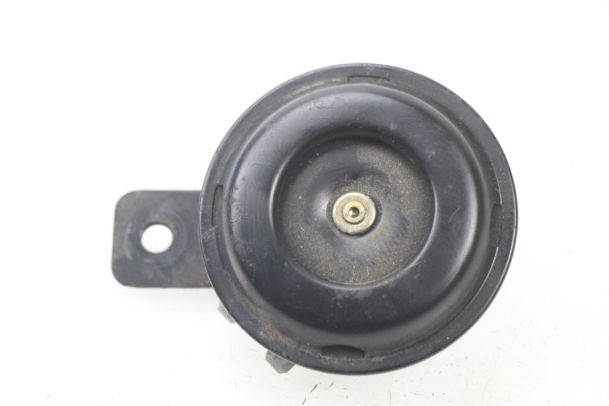 photo de KLAXON PEUGEOT KISBEE 2T 50 (2010 - 2017) - Hauptansicht