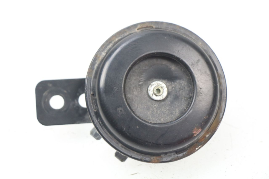 photo de KLAXON PEUGEOT KISBEE 2T 50 (2018 - 2022) - Hauptansicht